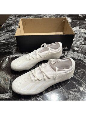 adidas | Shoes | Adidas Campus Suede Gray And White Sneakers | Poshmark